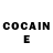 Codein Purple Drank Diana JJ