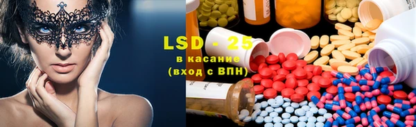 индика Абинск