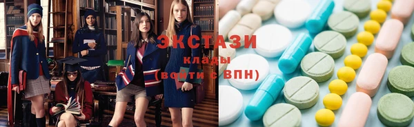 стаф Семилуки