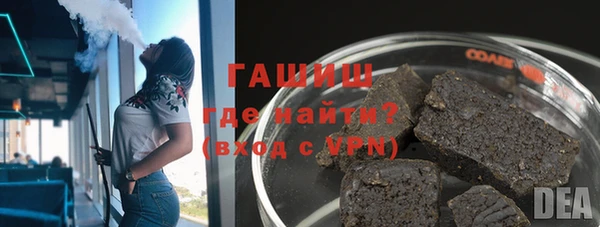 индика Абинск