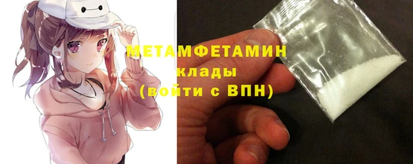 шишки Снежногорск