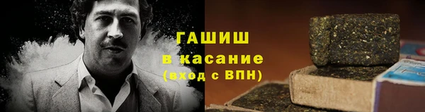 твердый Абаза