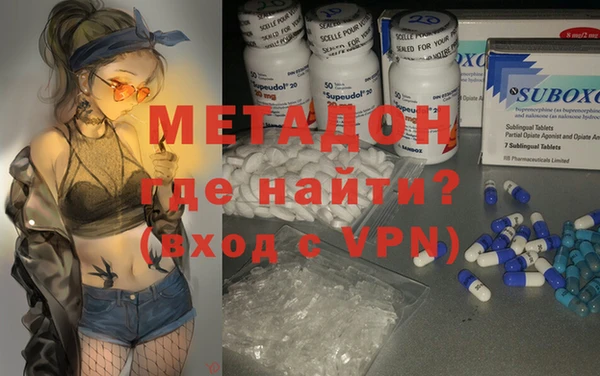 стаф Семилуки