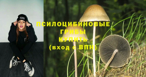 ALPHA-PVP Семикаракорск