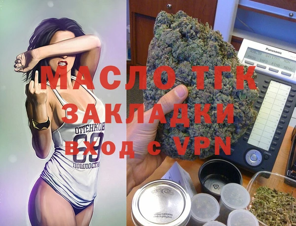 индика Абинск
