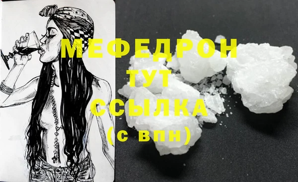твердый Абаза