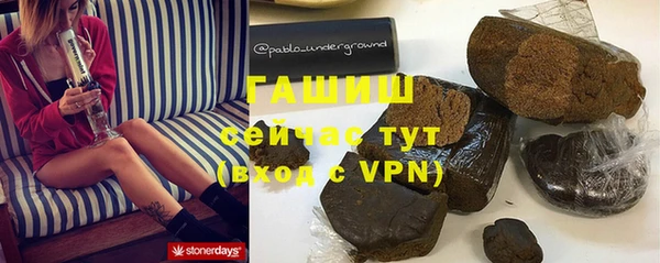 стаф Семилуки