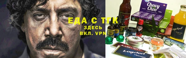 шишки Снежногорск
