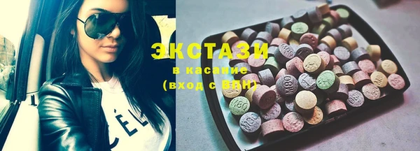 индика Абинск